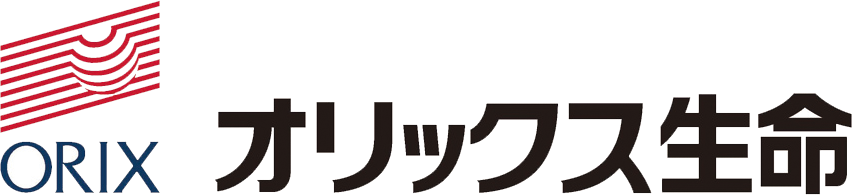 ORIX Life Insurance Corporation